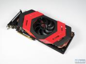 Asus Ares (1)