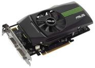 Asus ENGTX460 DirectCU TOP/2DI/1GD5