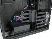 Cooler Master HAF-X (1)