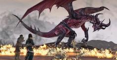 Gamescom 2010: Dragon Age 2 angespielt (1)
