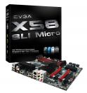 Caseking ab sofort mit Mainboards und Grafikkarten von EVGA (1)