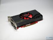 Geforce GTX 460: Nvidia spricht im Interview über Details des GF104-Launches (1)