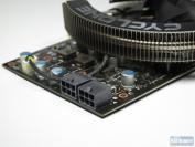 Herstellerkarten mit Geforce GTX 460 (1)