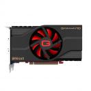 Gainward Geforce GTX 460: Golden Sample und Goes like Hell-Edition (1)