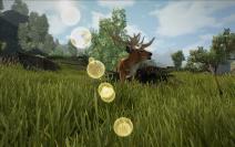 Gothic III (1)