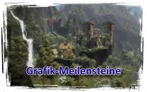 Grafik-Meilensteine: Die optisch herausragendsten PC-Spiele eines jeden Jahres seit 1985