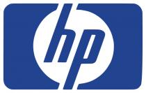 HP verzeichnet eine Umsatzsteigerung von elf Prozent im dritten Finanzquartal. 