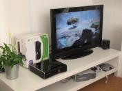 Spiele-PC - die bessere Konsole? Vorschau auf PC Games Hardware 01/2011