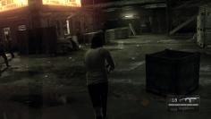Kane & Lynch 2 Demo (1)