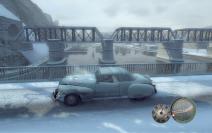 Mafia II (1)
