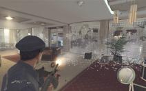 Mafia 2 PC (6)