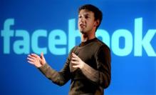 Facebook jetzt auch mit Ortungsfunktion "Places" in Deutschland.