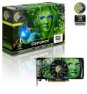 Point of View Geforce GTX 460 mit Referenztakt