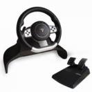 Gallardo Steering Wheel Lamborghini (1)