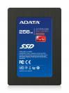 A-Data S596 Turbo SSD