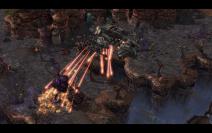 Starcraft II