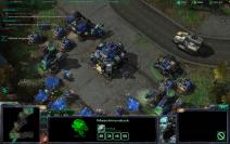 Starcraft 2 (1)