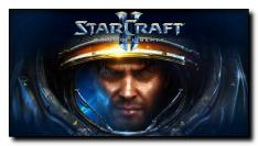 Starcraft 2: Grafikkarten-Benchmarks mit Radeon und Geforce
