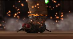TOP: Starcraft 2: Geniale Zwischensequenzen - wer musste hier nicht grinsen?