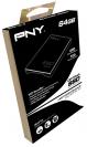 PNY Optima 2. Generation 64 GiByte