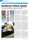 Vorschau auf PCGH 08/2010 (1)