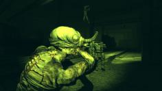 Stalker: Call of Pripyat - Komplettes Walkthrough im PCGHX-Forum (1)