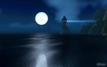 Raffael Vötter: DirectX 11 ist schon jetzt verbreiteter und beliebter als DX10/Vista im Laufe des Jahres 2008. Da jüngst bekannt wurde, dass WoW: Cataclysm - zumindest die aktuell laufende Beta-Version - einen DX11-Renderpfad besitzt, sehe ich rosige Zeiten auf die API zukommen. Wenn alle ~12 Millionen WoW-Spieler ihre alten Pixelschubser gegen neue DX11-Karten austauschen, ist der Marktanteil enorm - und die Chance auf weitere DX11-Spiele wächst. Auf der anderen Seite stehen die DX9-Konsolen, immer noch "Next-Gen" betitelt, was die Verbreitung von DX11 dennoch einschränkt.