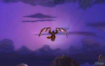 WoW Cataclysm (1)