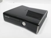 Impressionen Xbox 360 S (1)