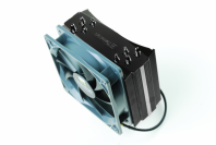 Thermalright MUX-120 Black (1)