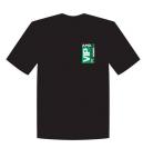 Persönliches AMD-Base-Camp-Shirt (Vorderseite)