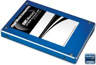 OWC präsentiert Sandforce-SSD für 1.600 US-Dollar (Im Bild: OWC Mercury Extreme Enterprise)