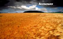 Lenovo ab Weihnachten auch bei Media Markt/Saturn