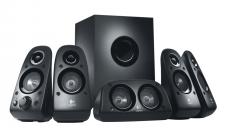 Logitech Z506 (1)
