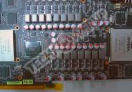 Asus Mars II 