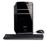 Medion Akoya P6310D: Quad-Core-PC für 549 Euro bei Aldi