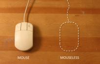 MIT Media Lab Mouseless (1)