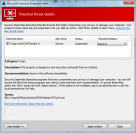 Microsoft Security Essentials 2.0 (Beta) (1)