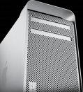 Apple kündigt neue "Mac Pro"-Reihe an: Konfigurationen mit bis zu 12 Prozessorkernen