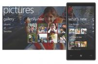 Windows Phone 7: Sony Ericsson schließt sich dem Angriff Microsofts auf Google und Apple nicht an. (1)