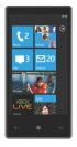 Windows Phone 7: Microsoft will dem Marktstart mit einer hohen Investitionssumme auf die Sprünge helfen. (1)