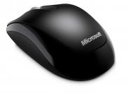 Microsoft Mobile Mouse 1000 (1)