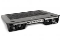 Zalman ZM-NC2500Plus (1)
