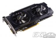 Zotac Geforce Dual GTS 250 