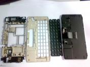 Nokia N9-Prototyp (1)