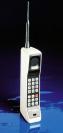 Erstes Handy by lego.de