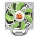 Thermaltake Jing (1)