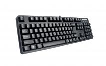 Steelseries 6Gv2 (1)