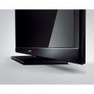Sony Bravia KDL-40HX805 (1)