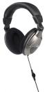 A4-Tech Gaming HeadSet HS-800